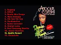 Download Lagu [LIRIK] ANGGUN C SASMI 1986 Dunia Aku Punya 11 Gadis Penari