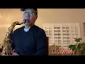 Download Lagu My Valentine Jim Brickman (Sax cover)