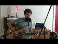 Chasing Olivia - All The Pretty Girls (Kaleo acoustic cover)