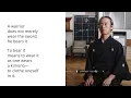#23 型とは何か｜What Is Kata?