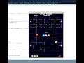 How I Programmed a Recreation of Pac-Man 1980 Entirely In Java - An In-Depth Explanation