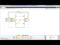 EV3 Light Sensor Tutorial