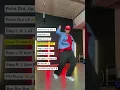 Viral Bye Bye Bye Dance