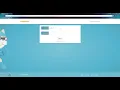 Eduphoria Log In