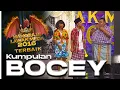 Download Lagu [EPISOD PENUH] Maharaja Lawak Mega Terbaik 2016 - BOCEY