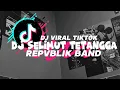 Download Lagu DJ SELIMUT TETANGGA REPVBLIK || DJ TIKTOK TERBARU 2024