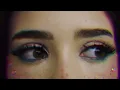 Katteyes   Ponte Ponte DVJ 3B Extended HD 10A 102