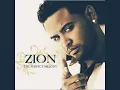 Zun Da Da - Zion (Audio Hd)