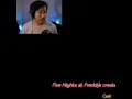 Download Lagu I win :D #internetmeme #meme #markiplier