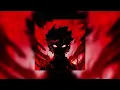 Download Lagu ILYSAM - RAIVA NO BRASIL | PHONK 2024 | 1 HOUR