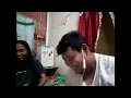 Download Lagu live karaoke....cek sound lek udin
