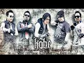 Download Lagu Kobe Band Full Album - Koleksi Terbaik Lagu Lama Band Kobe