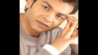 محمد محي   حاول تفهم دندنها