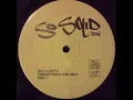 21 Seconds - So Solid Crew