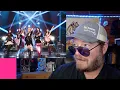 Download Lagu 【公式ライブ映像】Ave Mujica「KiLLKiSS」Reaction