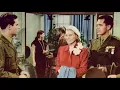 Download Lagu The Blue Angel (1959) Film in English, Curt Jürgens, May Britt | Full, Classic, Movie, HD,