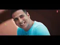 Sooryavanshi: Mere Yaaraa 8K Video | Akshay Kumar, Katrina K, Rohit S, Arijit S Neeti | JAM8 KAG
