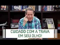 Download Lagu Cuide da sua vida e não julgue ninguém | Semeando a Fé