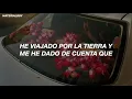 Raffaella Carrà - Hay Que Venir Al Sur  (Letra)
