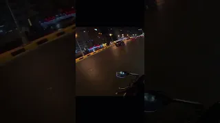 ميكس الخميس حضر فنجان القهوة الرايق والهاند فري ومتنساش تقولي رأيك  ميكس الخميس  دندنها