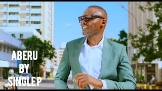 ABERU BY SINGLE P  ABERU BY SINGLE P