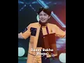 Download Lagu Magic 5 dunia penuh warna (rasya,naura,gibran,adara,irtsyad)