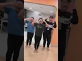Download Lagu lagu bunda rita sugiarto yang ditanyakan jirayut pas diacara brownis takut tapi mengasyikan