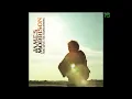 James Morrison - You Give Me Something