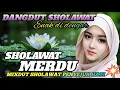 Download Lagu PALING BANYAK DI CARI ‼️ SHOLAWAT MERDU PENYEJUK HATI ❤️ ENAK UNTUK DI DENGAR