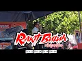 Download Lagu Lagu Jambi Versi musik Terbaru || RAKIT BULUH - Ardy Arka || Player Adam Marda ~INARA MUSIC~