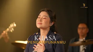 Download Betlehem Praise - Kuasa PengampunanMu (Official Music Video) MP3