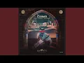 Download Lagu Yaman Hawah feat. M-farag