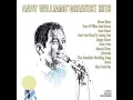 Can't Get Used to Losing You (Single Version)