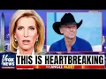 At 57 The Tragedy Of Kenny Chesney Is Beyond Heartbreaking