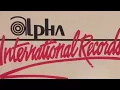 Download Lagu Robbie Mychals - Can't Get Enough of U (1990)