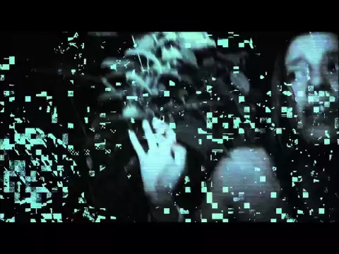 Trailer Desaparecidos OFICIAL - HD