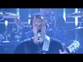 Trivium - Rain (Live at Full Sail University, July 10th, 2020)