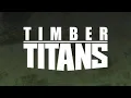 Download Lagu Timber Titans S2E5  Live By The Sword, Die By The Sword  1080p