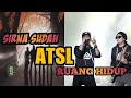 Download Lagu Lagu bagus SIRNA SUDAH, ATSL, RUANG HIDUP