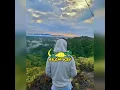 Download Lagu Lagu acara remix 2022 ~ KUI KUI MEKO REMIX ~ [ Gery Stevan ] 🐊
