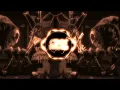Heavenly Funk ( Slowed + Reverb ) 🎧🗿 //phonk#funk#songs#fyou