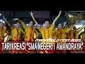Download Lagu TARI KREASI \