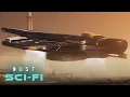 Download Lagu Sci-Fi Short Film \