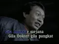 Download Lagu gila - basuki