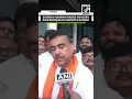 Download Lagu WB LoP Suvendu Adhikari raises concern on mosque on Kolkata airport’s runway