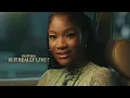Oxlade - Ojuju (Official Video)