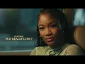 Download Lagu Oxlade - Ojuju (Official Video)