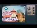 Download Lagu AZAN JAMAN DAHULU TAHUN 80HAN | H. Nanang Qosim Z.A MP3