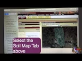 Basic Web Soil Survey Tutorial