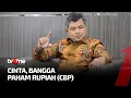 Download Lagu Cinta, Bangga Paham Rupiah (CBP) | Coffee Break tvOne
